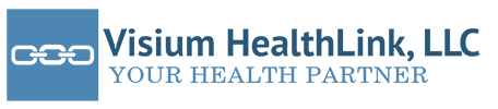 Contact Us | Visium HealthLink, LLC