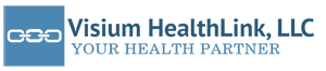 Visium HealthLink, LLC